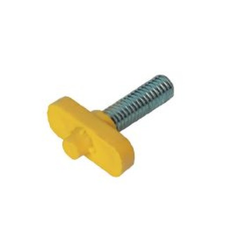 CMDC3 | Пластиковый Т-винт