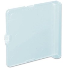 Таблица маркировочная 48х51