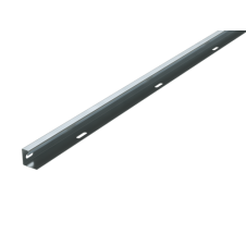 Перегородка лотка универсальная, L=1500, Н=30