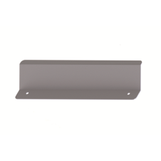 Дефлектор воздушного потока для кондиционеров мощностью 300-500-800 Вт