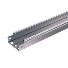 Лоток неперфорированный 150х50, L=3000мм, толщ. 0.6мм