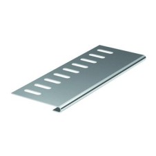 Пластина защитная RP осн.150, 0.8мм, горячеоцинкованное