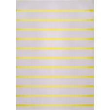 Лента маркировочная, 38,1х279,4мм.