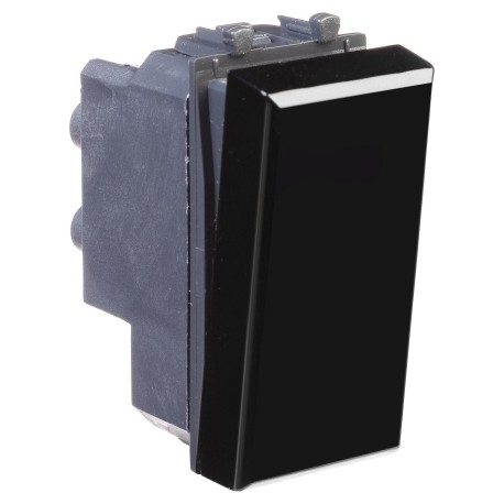 4402121 | Инвертор модульный, "Avanti", "Черный квадрат", 1 модуль-1