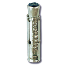 Анкер стандартный М12