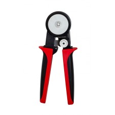 Клещи для обжимных контактов