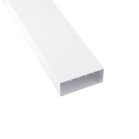 01788 | TA-GN 150x60 Короб с крышкой с направляющими для установки разделителей-2