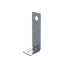 Держатель огнестойкой перегородки BMZ-15 для консолей BBL/BBM