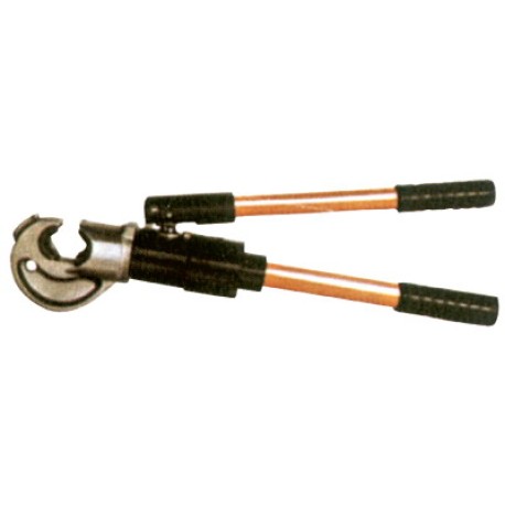 M35850E | Матрица 50 кв.мм для 2ART58