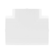 Тройник 110х50 мм