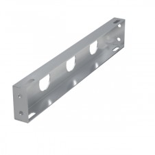 Балка транспортная 800мм (400+400), 1кмп=2шт.