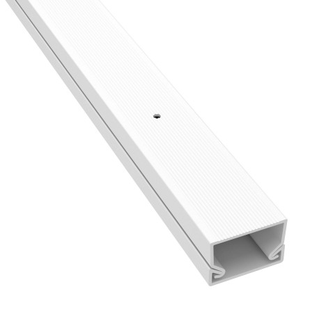 00304 | TMC 25x17 Миниканал-2