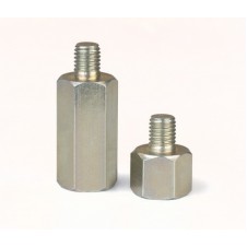 Проставка вентиляционная для крыши KTB, высота 50 мм, 1 комплект - 4 шт.