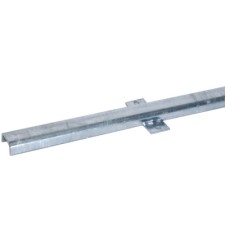 Защитная крышка проводника