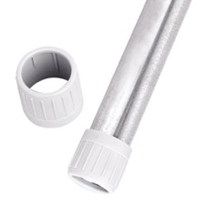 Концевая втулка, наружная д. 16 мм