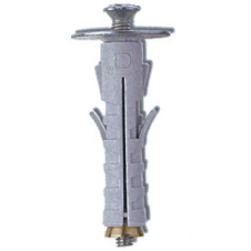 Винт М4х50 мм с дюбелем M8