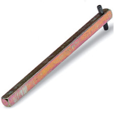 Штифт длиной 300 мм