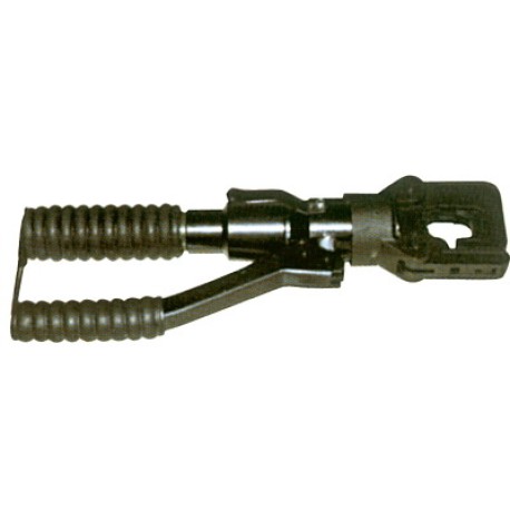 2ART55 | Клещи гидравлические для обжима неизолированных наконечников 10-240 кв.мм