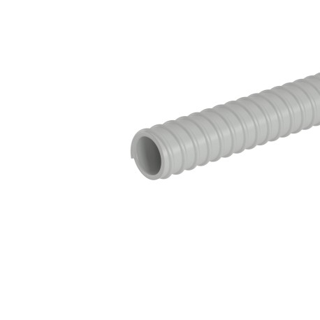 57040 | Труба гибкая армированная внутр. д. 40 мм-1