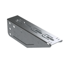 Консоль BBM-50, осн.150, горячеоцинкованное