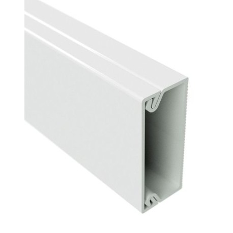 00311 | TMC 30x10 Миниканал