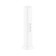 09592 | Алюминиевая колонна 0,71 м, цвет белый
