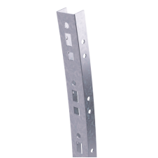 Профиль BPC-29, криволинейный, L1616, 2.5мм, на 13 рожков