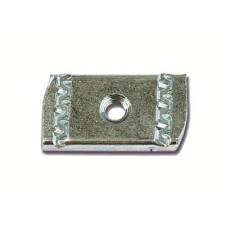 Гайка для подвешивания профиля М8х40