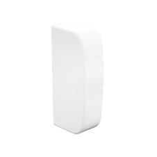 Заглушка 90х50 мм