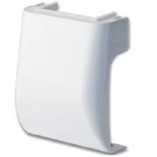 Отвод узкий от канала 70х22 к коробкам PDD-N60, PDD-N120 и 6-мод. коробке Brava