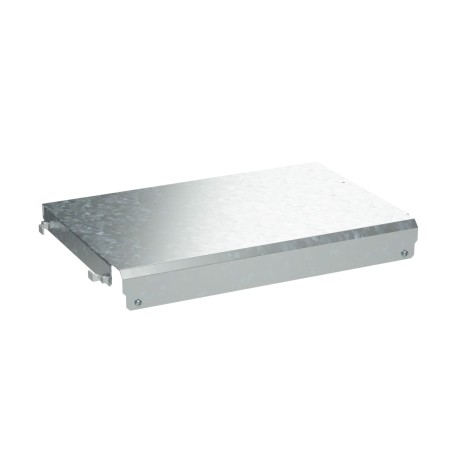 R5D240 | Разделитель гор. релейного отсека Ш=400