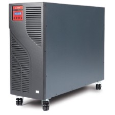Трехфазный ИБП, 20 кВА, без батарей