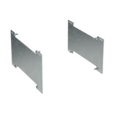 Боковой раз-ль сплошной, В=400 мм