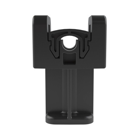 ND2000 | Универсальный держатель-1