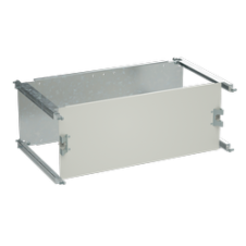 Комплект универсальный для внутренней установки В=250 Ш=400