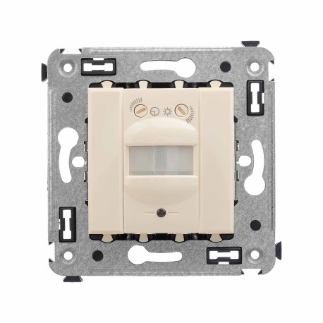 4405143 | Датчик движения в стену, Avanti, Ванильная дымка