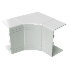 NIAV 60x40 Угол внутренний изменяемый (70-120°)