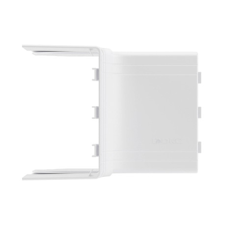 01729 | NIAV 100x60 Угол внутренний изменяемый (70-120°)