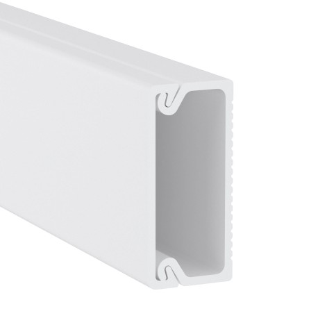 00317 | TMC 22x10 Миниканал