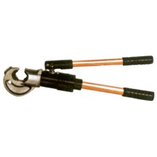 Матрица 10 кв.мм для 2ART58