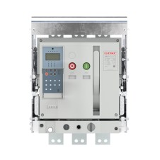 Выключатель автоматический воздушный YON AD-1000-S2-3P-85-F-MR8.0-F-C3300-M2-P00-S1-03