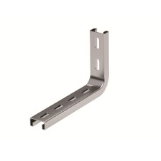 Консоль BBC-30, осн.400