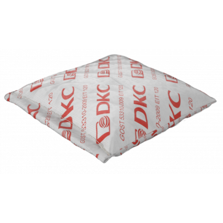 DB1802 | Подушка огнестойкая DB 120х150х30