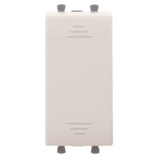 Инвертор модульный, "Avanti", "Ванильная дымка", 1 модуль