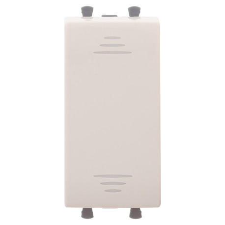 4405121 | Инвертор модульный, "Avanti", "Ванильная дымка", 1 модуль