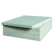 Перегородка кабельная огнестойкая DD, 600мм