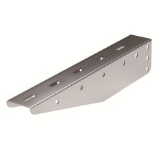 Консоль ВМ, осн.150, нержавеющая сталь