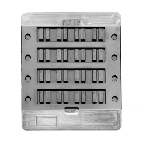 PLT19 | Адаптер PLT19 для маркировки бабочка BF181941