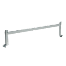 К-т поддержки АВ, верт-ая уст. Ш=600 мм