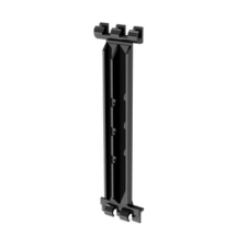 TR-ER 80 Фиксатор кабеля